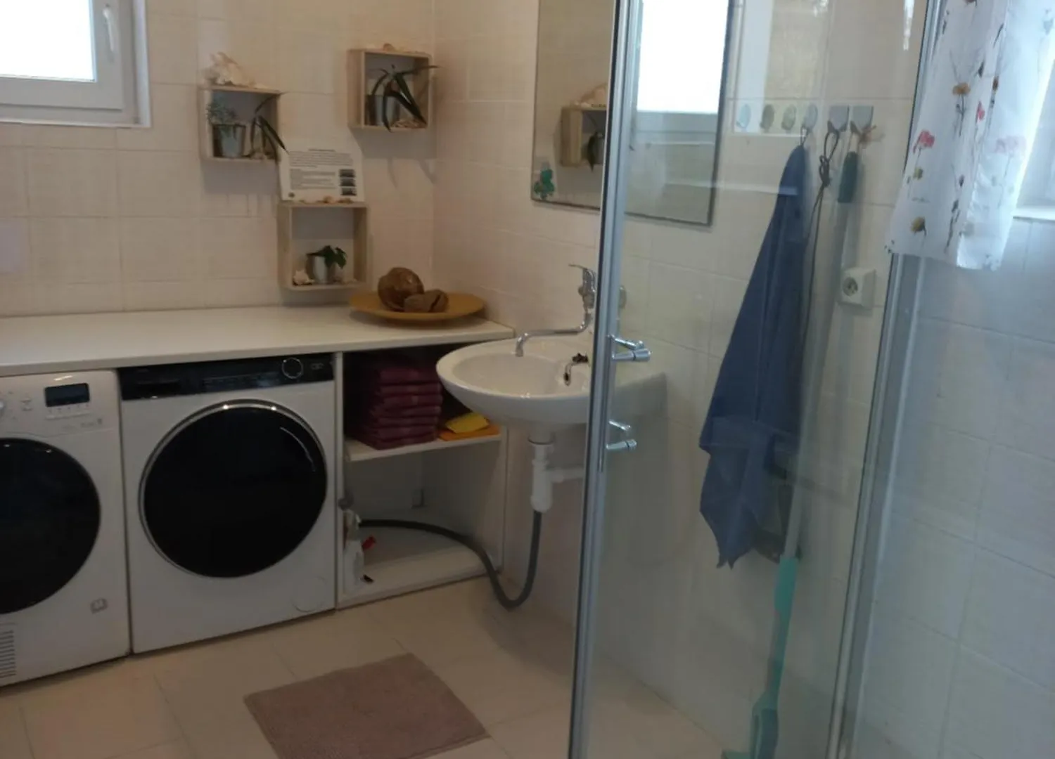 Paradise Villa Apartment Praha
