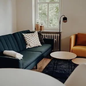 Alte Wäscherei Ii , Kitzingen Deutschland