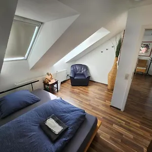 Tolle In Zentraler Lage In , Neu-Ulm Deutschland